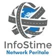 InfoStime – Network Peritale